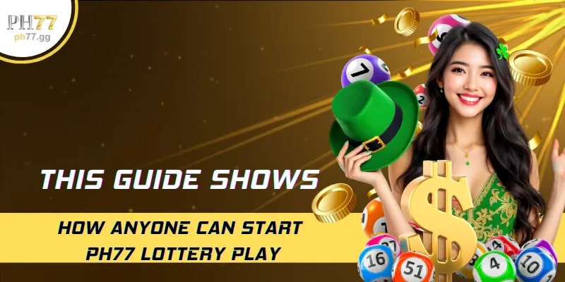 Giải mã tính năng ứng dụng 01win55