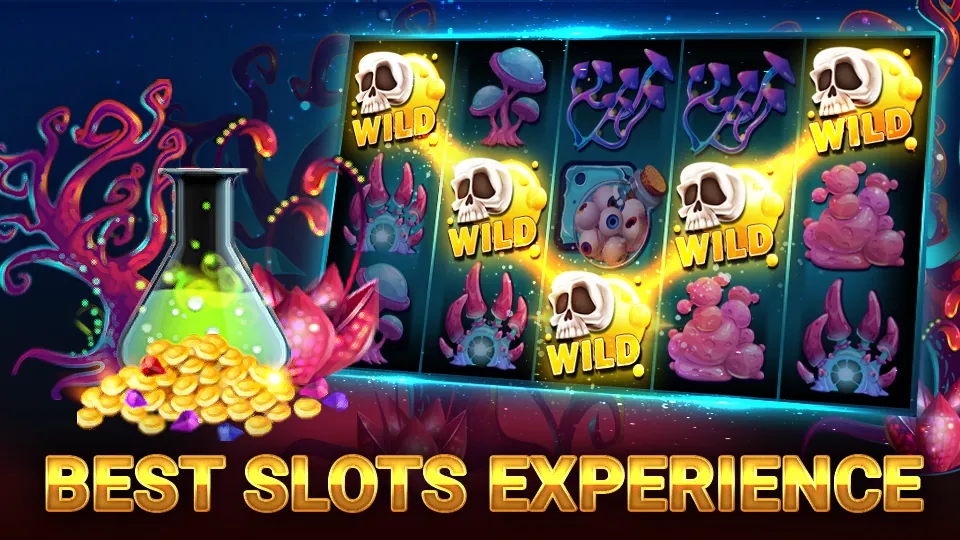 Hướng dẫn cài đặt ứng dụng 01win55 app trên điện thoại