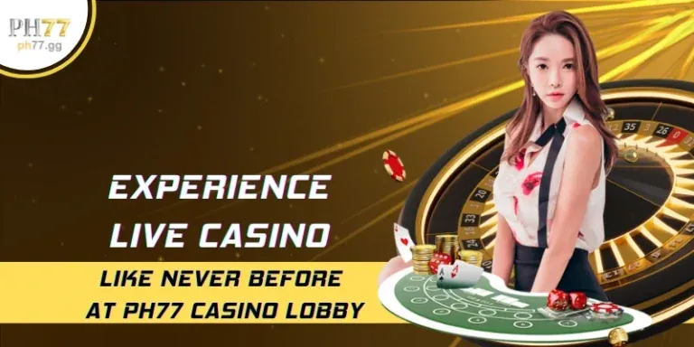 Các bước tham gia chương trình VIP 01win55