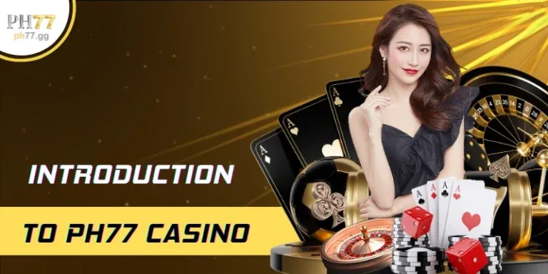 Biểu đồ các cấp độ VIP với phần thưởng tăng dần tại 01win55