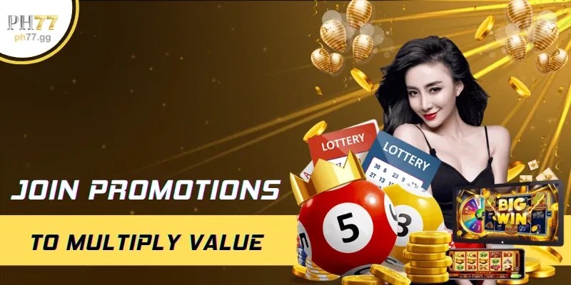 Cách tải ứng dụng 01win55