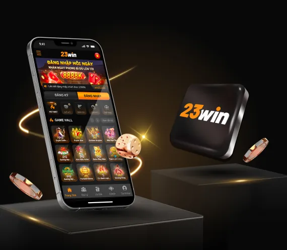 Đổi mới và sáng tạo trong trò chơi 01win55 App