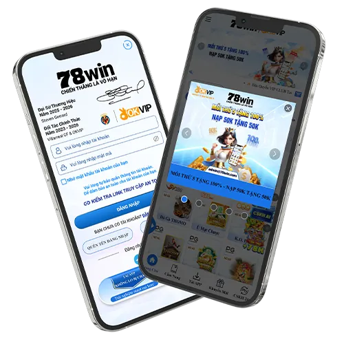 Chế độ chơi phong phú của Bắn Cá 01win55
