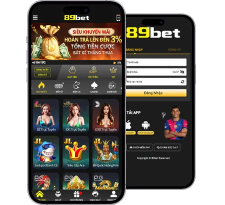 Đồ họa và âm thanh sống động của Bắn Cá 01win55