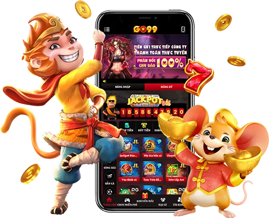 Tính năng đặc biệt và boss khủng trong Bắn Cá 01win55