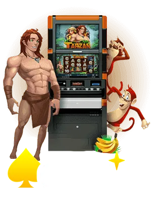 Khuyến mãi và ưu đãi độc quyền của 01win55 App