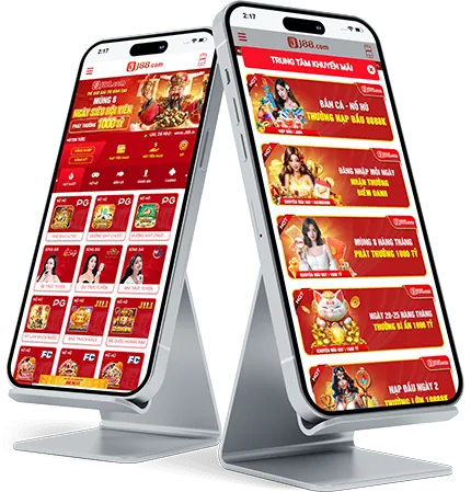Nền tảng di động tối ưu của 01win55 App