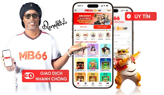 Uy tín và minh bạch tại 01win55 App
