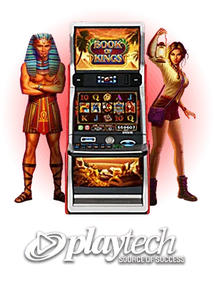 Dịch vụ khách hàng tận tâm của 01win55 App