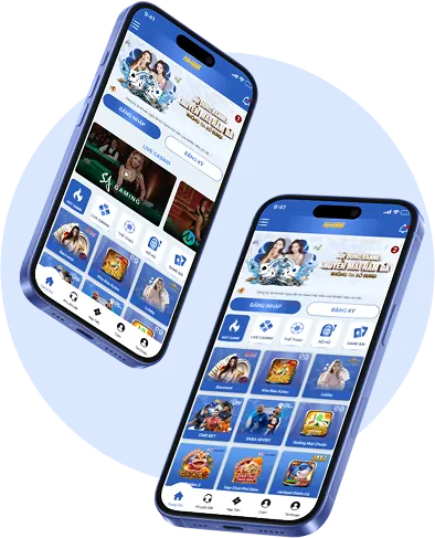 Hoàn trả hàng ngày/tuần 01win55