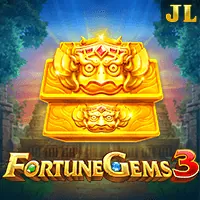 Mã QR tải ứng dụng 01win55 app