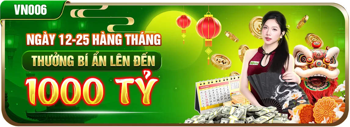 Giao diện người dùng thân thiện của 01win55 app