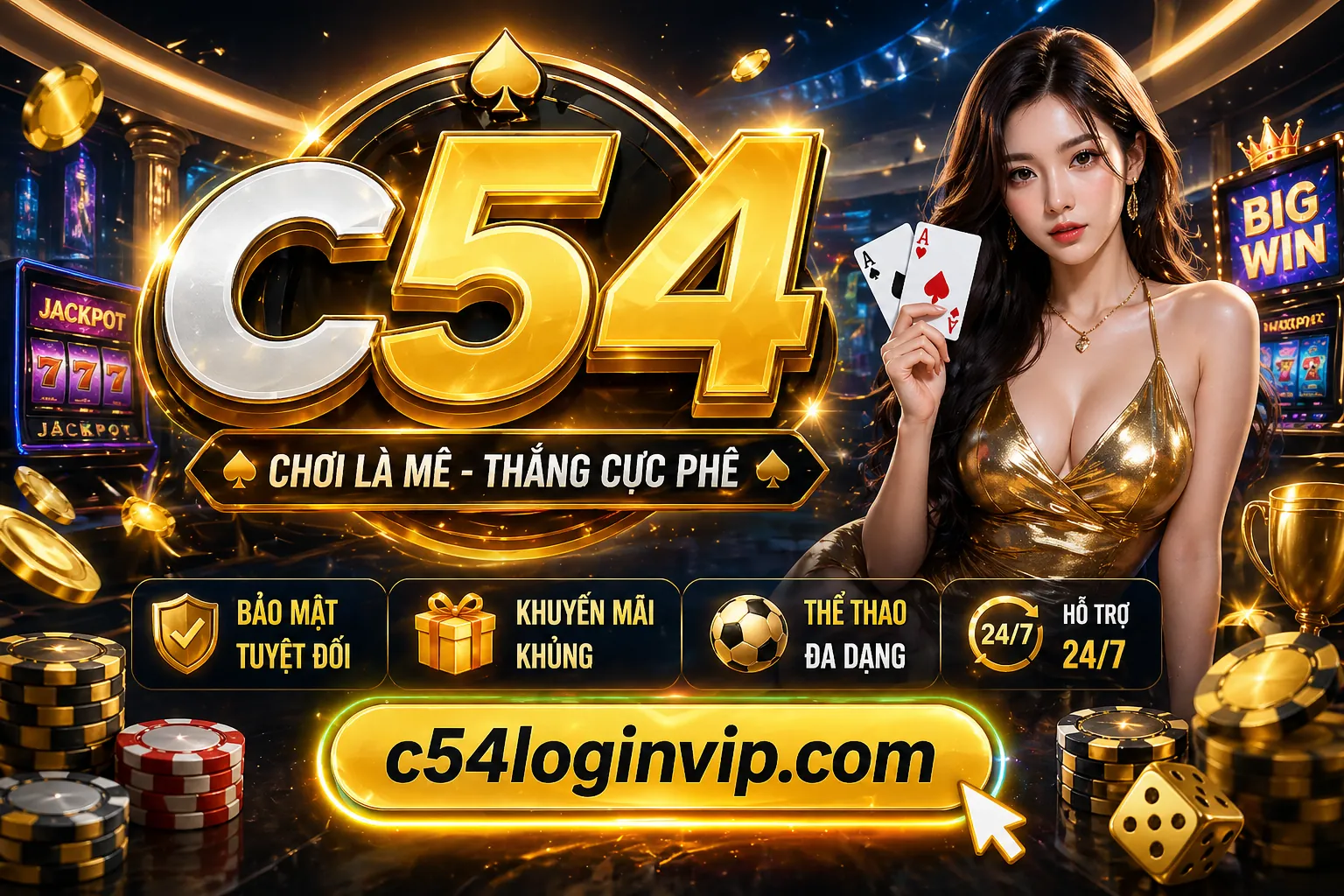 Khắc phục sự cố khi tải ứng dụng 01win55