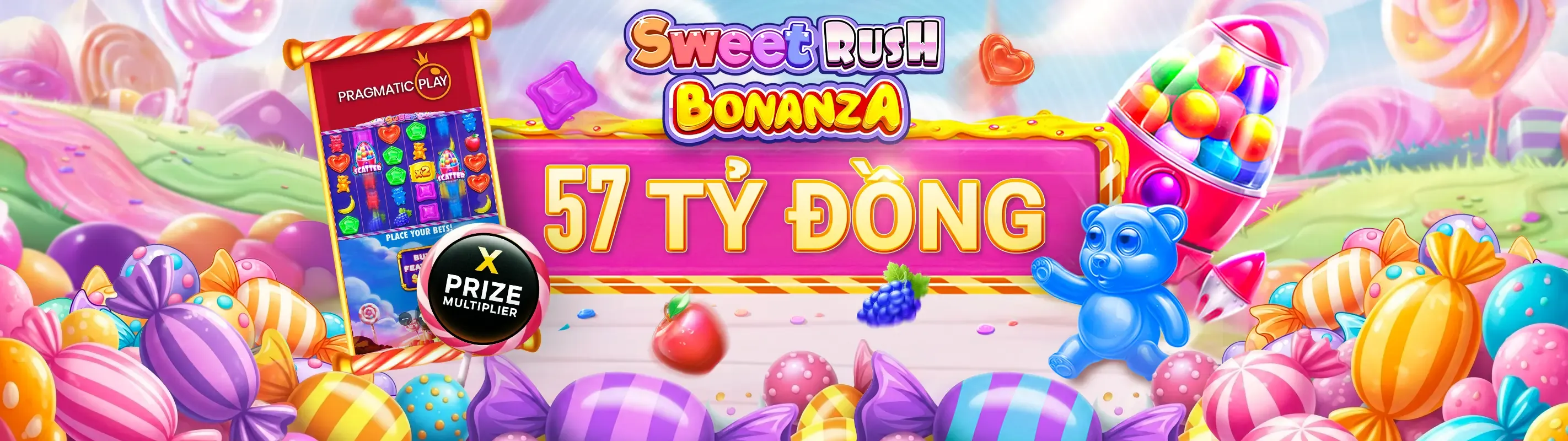 Tin tức 01win55 app mới nhất, cập nhật giải trí cá cược trực tuyến