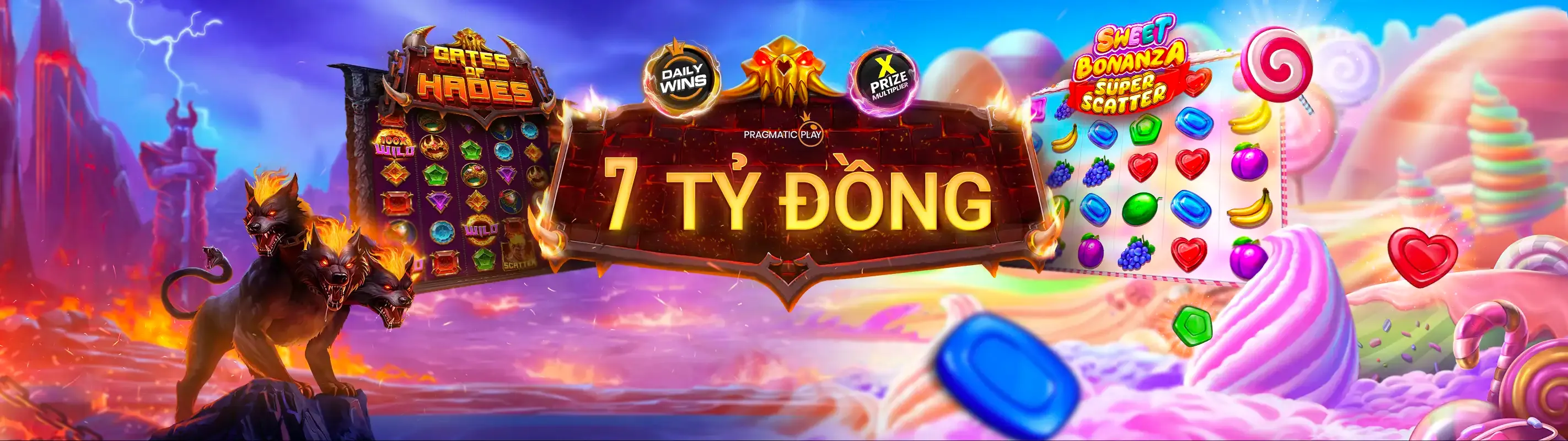 Hình ảnh chính ứng dụng 01win55
