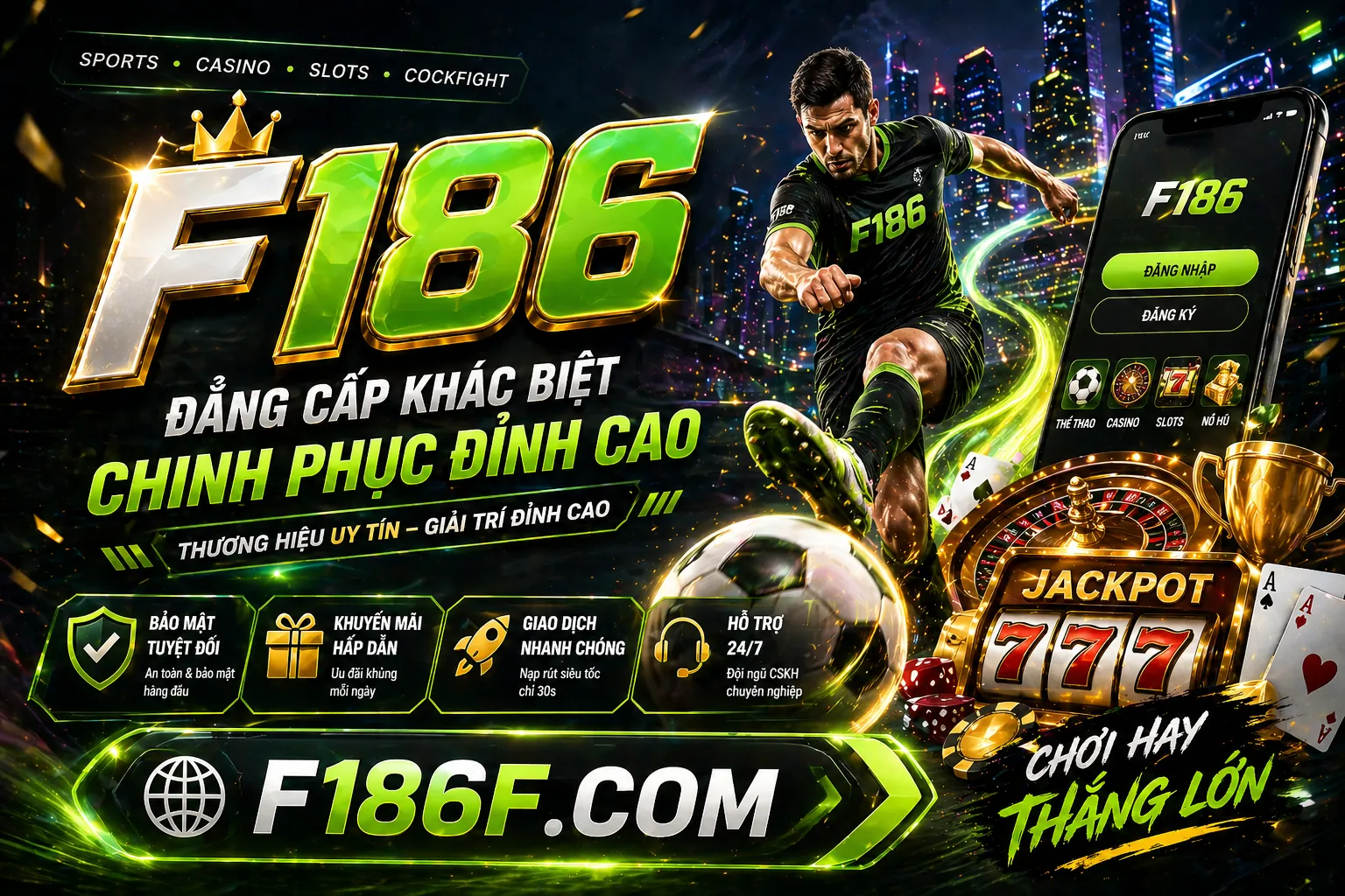 Hình ảnh chính blog 01win55 App