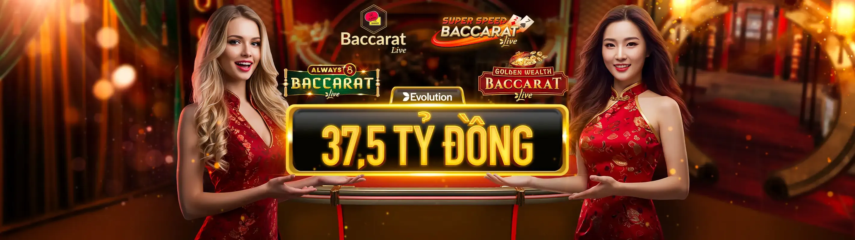Giao diện 01win55 App trên điện thoại di động