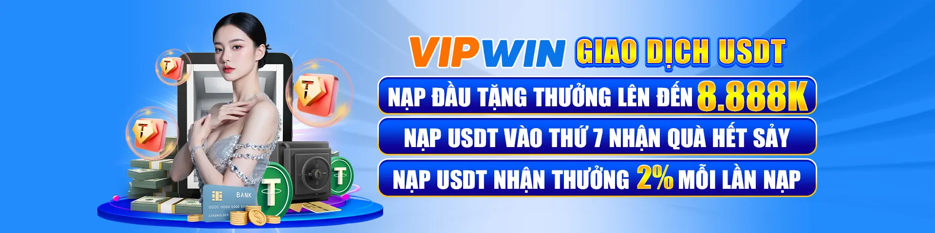 Giao diện ứng dụng 01win55 trên điện thoại di động