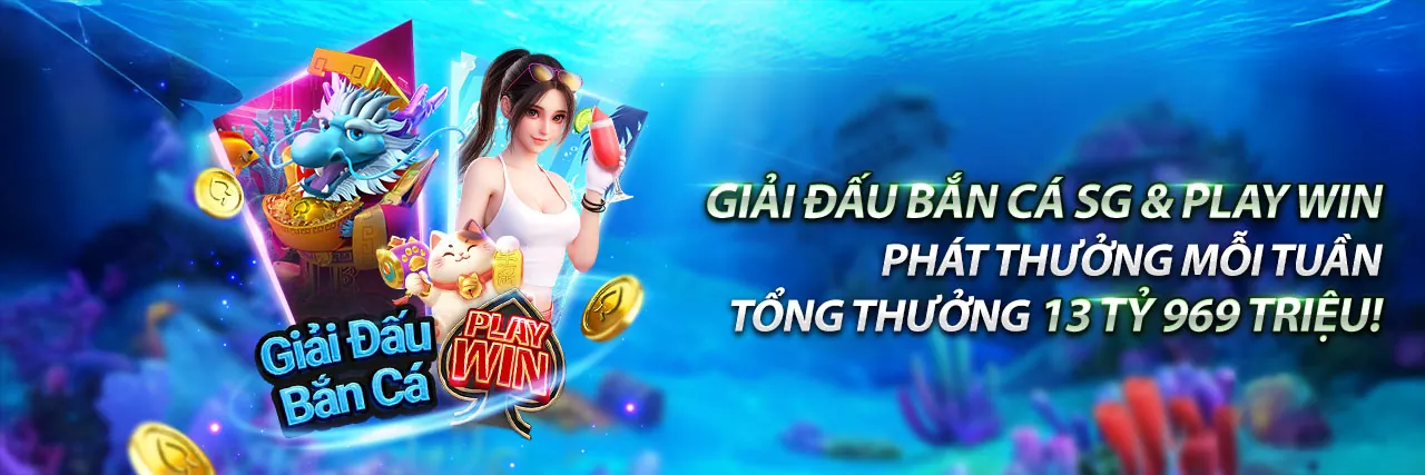 Hình ảnh chào mừng đăng ký 01win55 app với ưu đãi độc quyền