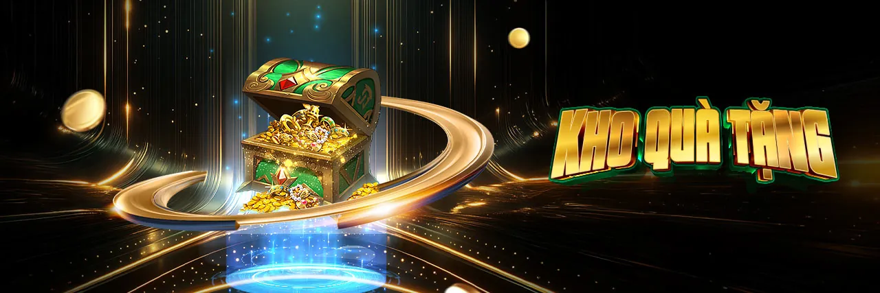 Sòng bạc trực tuyến 01win55 App với các trò chơi hấp dẫn