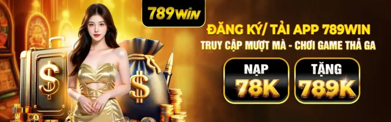 Trung Tâm Hỗ Trợ Khách Hàng 01win55 App
