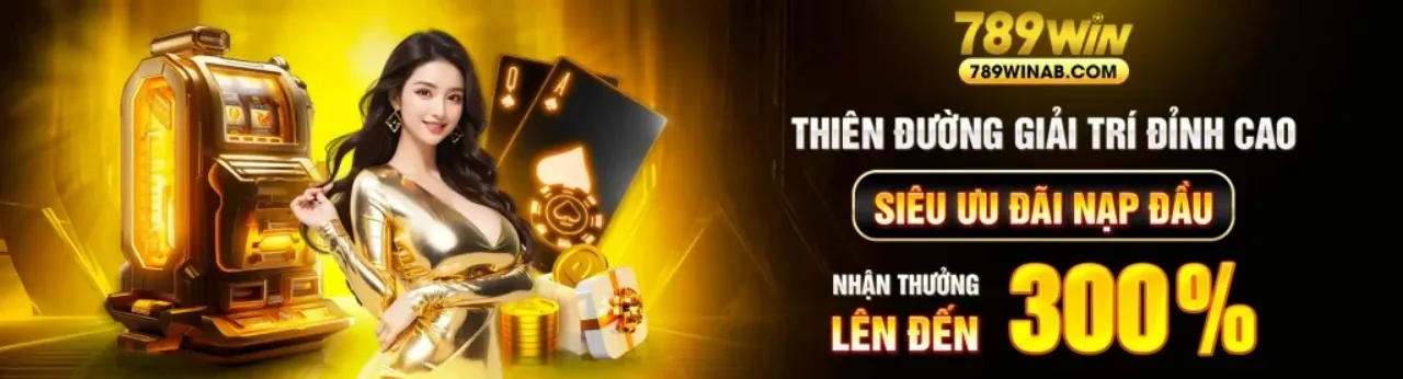 Trò chơi slot hấp dẫn trên ứng dụng 01win55