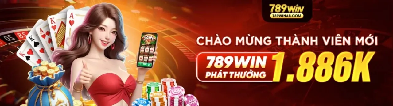 Khuyến mãi hấp dẫn từ 01win55 app