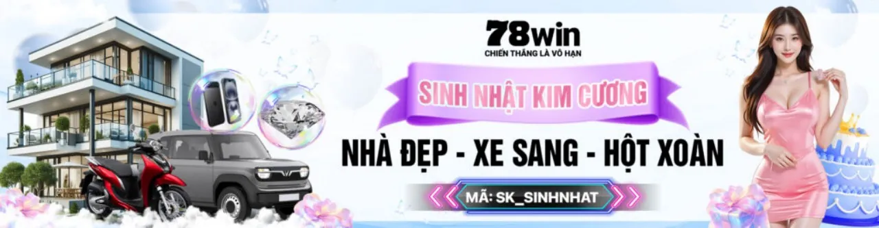 Hình ảnh chính trò chơi Bắn Cá trên 01win55 App