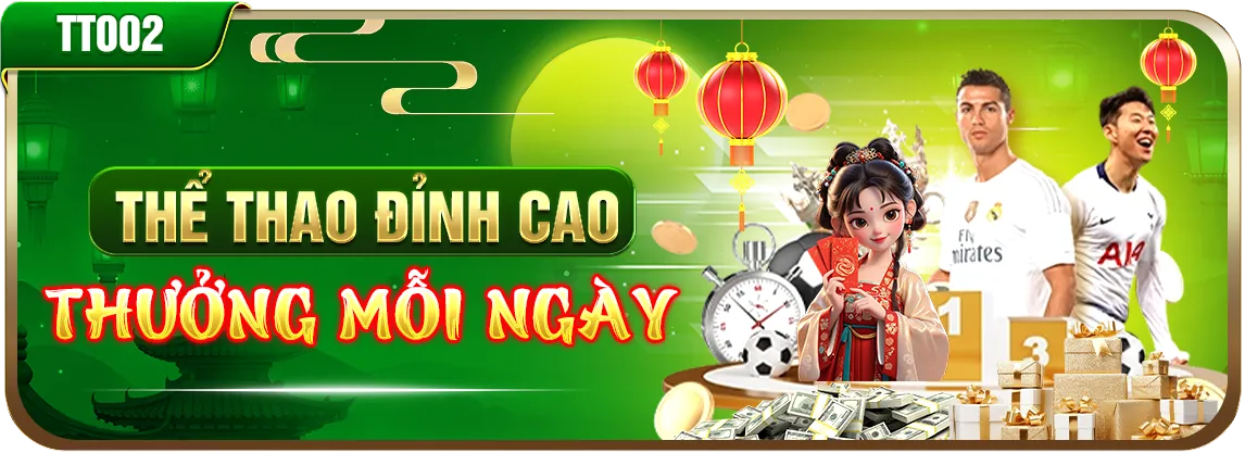 Kêu gọi hành động cuối cùng để tải 01win55 app