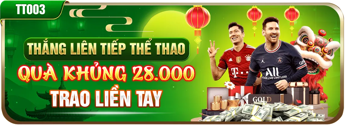 Các biện pháp bảo mật tài khoản 01win55 App