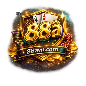 Biểu tượng bảo mật và an toàn thông tin tại 01win55 app