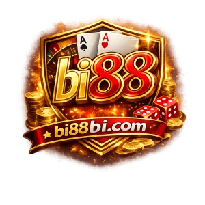 Trò chơi bắn cá trên 01win55 App