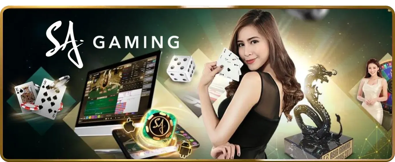 Các lợi ích khi đăng ký tài khoản 01win55 app
