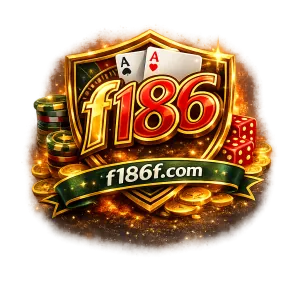 Hướng dẫn từng bước đăng ký tài khoản 01win55 app
