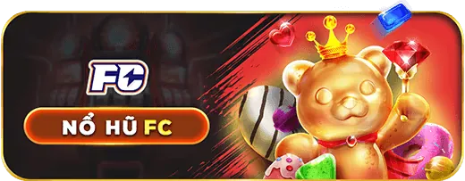 Cá cược eSports trên 01win55 App