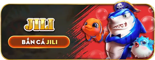 Khuyến mãi hấp dẫn 01win55 app, cơ hội nhận thưởng lớn