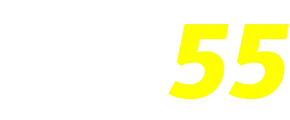 01win55 app