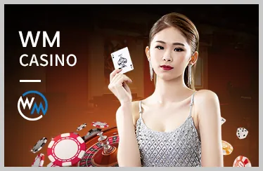 Game bắn cá đổi thưởng hấp dẫn trên 01win55 App