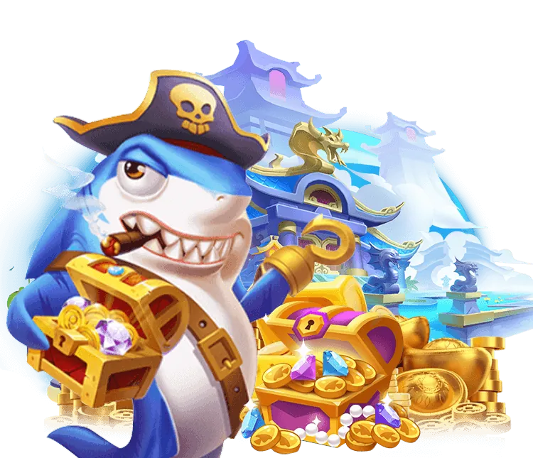 Biểu tượng sứ mệnh và sự liêm chính của 01win55 App