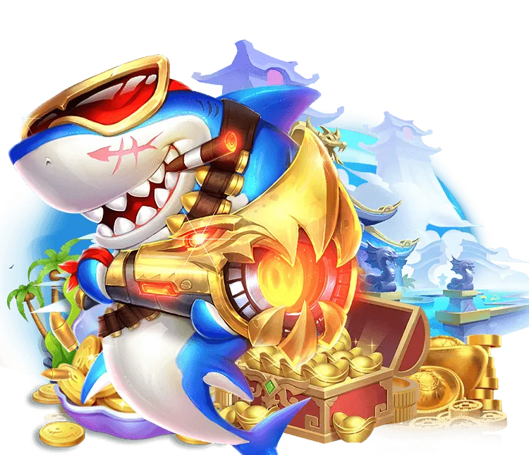 Đội ngũ hỗ trợ khách hàng chuyên nghiệp của 01win55 App