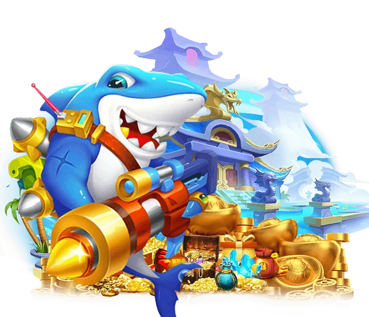 Tầm nhìn phát triển tương lai của 01win55 App