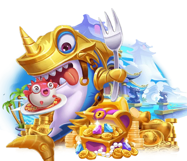 Cá cược thể thao sôi động trên 01win55 App