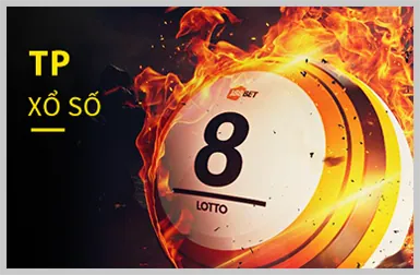 Khám phá các tính năng vượt trội của 01win55 App