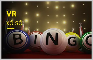 Thế giới trò chơi nổ hũ đa dạng trên 01win55 App