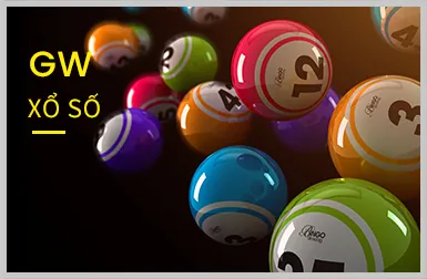 Các trò chơi khác đa dạng trên 01win55 App