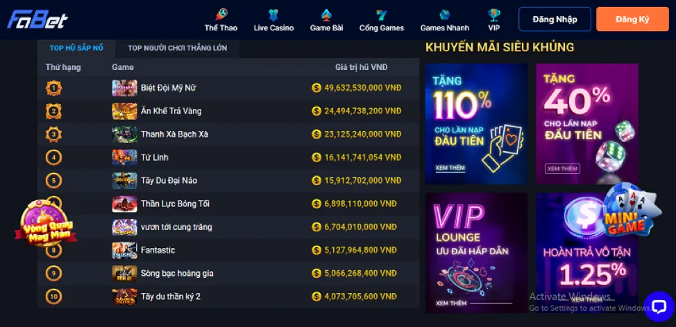 Các tính năng bảo mật giao dịch của 01win55 app