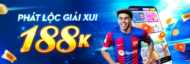 Quản lý tài khoản 01win55 App
