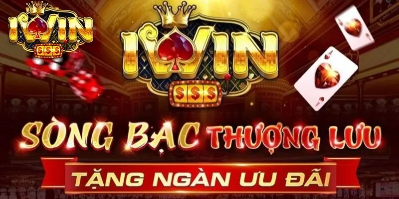 Tổng quan về nền tảng 01win55 App