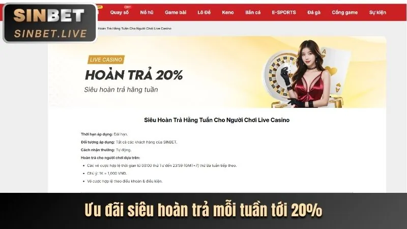 Ưu đãi chào mừng cho thành viên mới 01win55 App