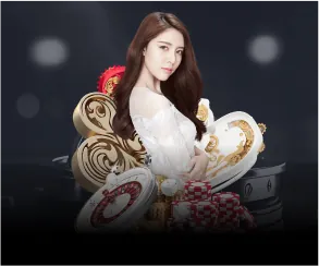 Cá cược thể thao trên 01win55 App